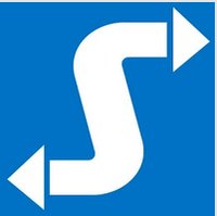 smaps logo