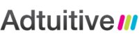 Adtuitive logo