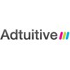 Adtuitive -  advertising