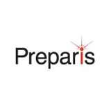 Preparis logo