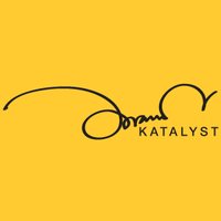 BrandKatalyst logo