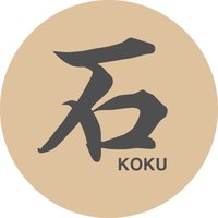 Koku is hiring on Meet.jobs!