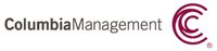 Columbia Management logo