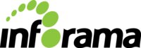Inforama logo
