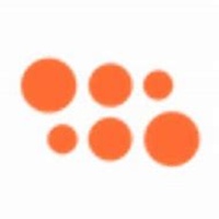 ParallelDots logo