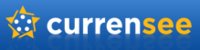 Currensee logo