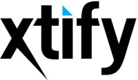 Xtify logo