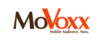 MoVoxx logo