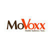 MoVoxx -  advertising