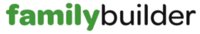 Familybuilder logo