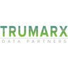 Trumarx Data Partners -  software