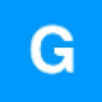 Gravity logo