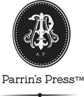 Parrin's Press logo