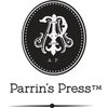 Parrin's Press -  food and beverages restaurants personal health health and wellness