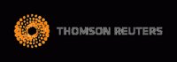 Reuters logo
