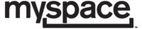 MySpace logo