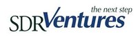 SDR Ventures, Inc. logo