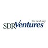SDR Ventures, Inc. - 