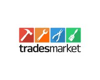 Tradesmarket Pty Ltd logo