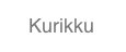 Kurikku logo