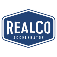 RealCo
