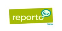 Relatto logo