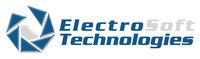 ElectroSoft Technologies logo