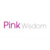 Pink Wisdom -  video