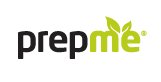 PrepMe logo