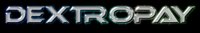 DEXTROpay logo