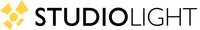 StudioLight logo