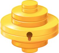 Hive logo