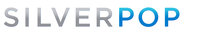 Silverpop logo
