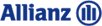 Allianz Private Equity Partners logo