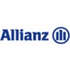 Allianz Private Equity Partners - 