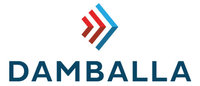 Damballa logo