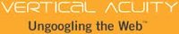 Vertical Acuity logo
