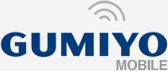 Gumiyo logo