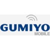 Gumiyo -  mobile mobile advertising