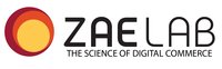 Zaelab logo