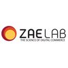 Zaelab -  e-commerce mobile commerce