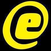 eventvibe.com logo
