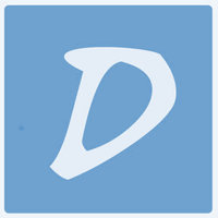 Dristo logo