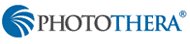 PhotoThera logo
