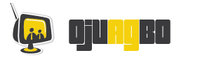 OJUAGBO logo