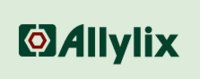 Allylix logo