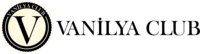 Vanilya Club logo