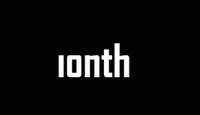 ionth
