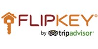 FlipKey logo