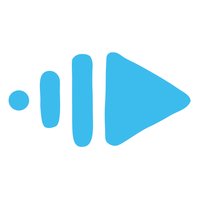 PingTune logo
